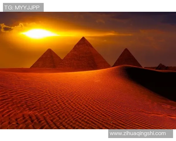 探索奥蓬达的魅力与神秘，揭开其背后的历史与文化之旅